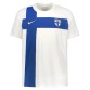 Prima Maglia Finlandia 2022